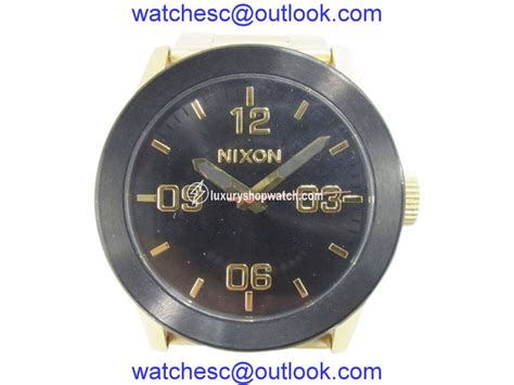 cheap nixon watches fake|nixon watches for sale.